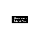 Firmenlogo von Gudrun Sjödén