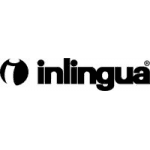 Firmenlogo von inlingua Konstanz
