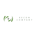 Logo de l'entreprise de Recon Company