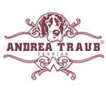 Company logo of Andrea Traub - FASHION  Accessoires, Schmuck und Kunst