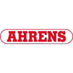 Firmenlogo von Ahrens Schornsteintechnik GesmbH