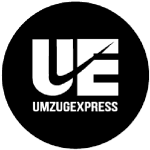 Logotipo de la empresa de UmzugsExpress Wien - Umzug & Übersiedlungen