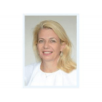 Logo aziendale di Univ. Doz. Dr. Gabriele Fuchsjäger-Mayrl, Augenheilkunde und Augenchirurgie