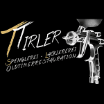 Company logo of Spenglerei & Lackiererei - Thomas Tirler