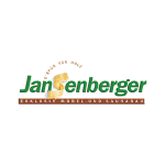 Firmenlogo von Tischlerei Heinrich Jansenberger - Exklusiv Möbel- und Saunabau