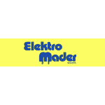 Firmenlogo von Elektro Mader Ges.m.b.H.