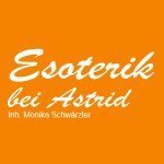 Firmenlogo von Esoterik bei Astrid Inh. Monika Schwärzler