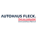 Firmenlogo von Autohaus Fleck GmbH