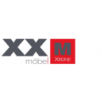 Bild von XXONE Möbel e.K.