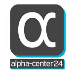 Firmenlogo von Rollladenvertrieb24.de