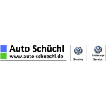 Firmenlogo von Schüchl GmbH