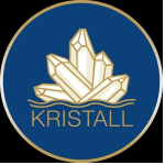 Firmenlogo von Kristall Saunatherme Ludwigsfelde