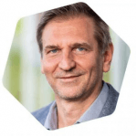 Firmenlogo von ibp.Kanzlei - Rechtsanwalt Andreas Galatas & Kollegen