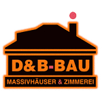 Firmenlogo von Duhs & Bergmann Bau u Zimmereiunternehmen Ges.m.b.H.