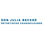 Logo de l'entreprise de DDr. Julia Becker