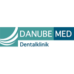 Company logo of Dentalklinik DANUBEMED