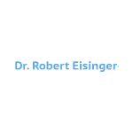 Firmenlogo von Dr. Robert Eisinger