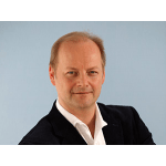 Firmenlogo von Dr. Christoph Sellner