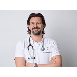 Firmenlogo von Dr. David Hierm