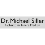 Firmenlogo von Dr. med. univ. Michael Siller