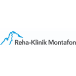 Firmenlogo von Rehabilitationsklinik im Montafon Betriebs-GmbH