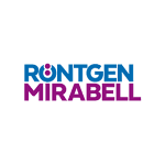 Firmenlogo von Röntgen Mirabell