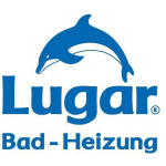 Firmenlogo von Lugar.at