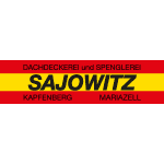 Company logo of Franz Sajowitz KG Dachdeckerei und Spenglerei