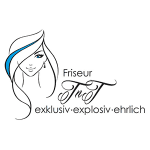 Firmenlogo von FRISEUR TnT OG