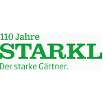 Firmenlogo von Starkl.at