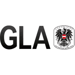 Firmenlogo von Gemmologisches Labor Austria KG