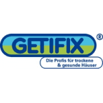 Firmenlogo von GETIFIX-Fachbetrieb - HBB Bau Inh. Reinhard