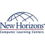 Firmenlogo von New Horizons Hamburg