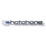 Firmenlogo von hotphone GmbH - Ihr Telekom Partner Shop in