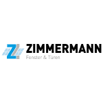 Firmenlogo von Zimmermann Fenster und Türen