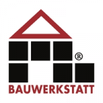 Firmenlogo von Bauwerkstatt