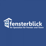 Firmenlogo von Fensterblick GmbH & Co. KG