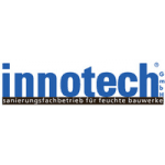 Firmenlogo von innotech GmbH Burgwedel