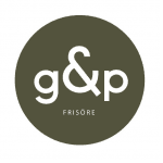 Firmenlogo von gülyundpierre