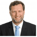 Firmenlogo von Braa Immobilien