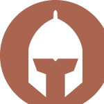 Firmenlogo von Die Ritterakademie
