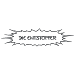 Firmenlogo von DIE ENTSTOPFER - Graz