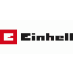 Firmenlogo von Einhell Germany  AG