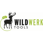 Logotipo de la empresa de Wildwerk Tools