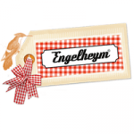 Firmenlogo von Engelheym