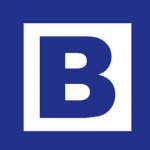 Firmenlogo von BEYER-Mietservice - Arbeitsbühnen, Stapler, Krane, Baumaschinen