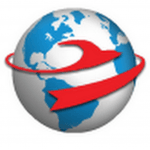 Logotipo de la empresa de Transglobal Express GmbH