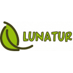Company logo of Lunatur - Designideen für Kinder