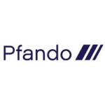 Firmenlogo von Pfando.de