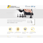 Firmenlogo von Schleumer Immobilien Treuhand Verwaltungs-OHG